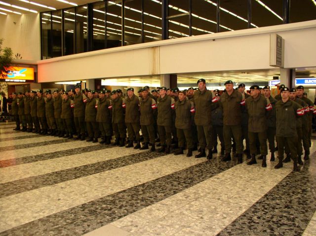 Bildgröße auf die Monitorauflösung (640x480 px) optimiert