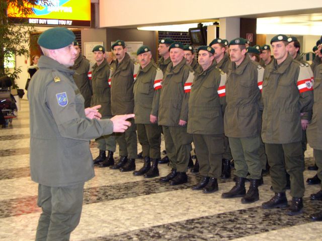 Bildgröße auf die Monitorauflösung (640x480 px) optimiert