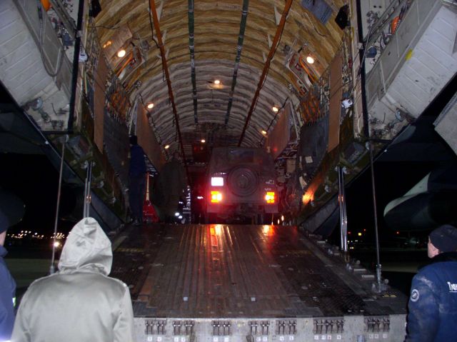 Bildgröße auf die Monitorauflösung (640x480 px) optimiert