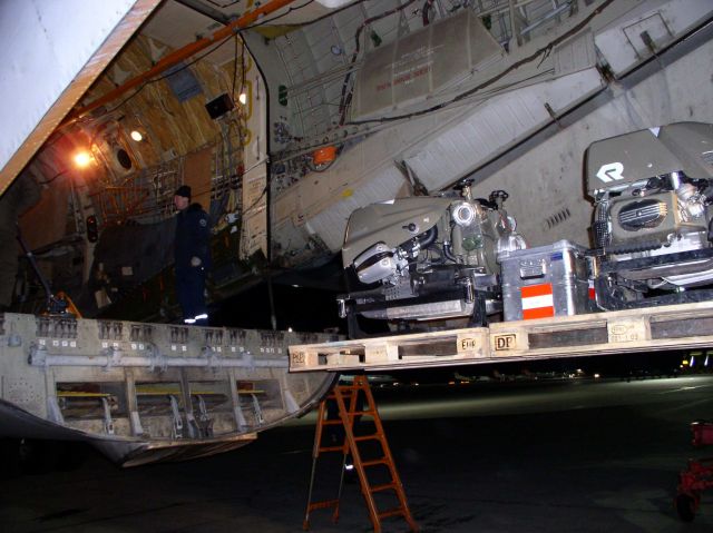 Bildgröße auf die Monitorauflösung (640x480 px) optimiert