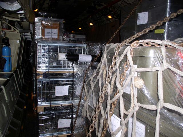 Bildgröße auf die Monitorauflösung (640x480 px) optimiert