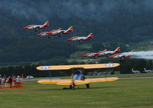 Bildgr&ouml;&szlig;e auf die Monitoraufl&ouml;sung (640x480 px) optimiert