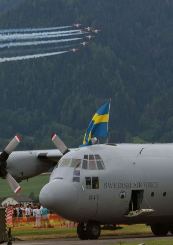 Bildgr&ouml;&szlig;e auf die Monitoraufl&ouml;sung (640x480 px) optimiert