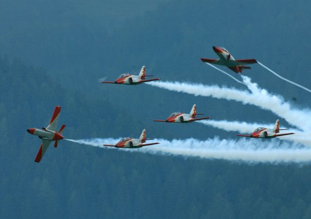 Bildgröße auf die Monitorauflösung (640x480 px) optimiert