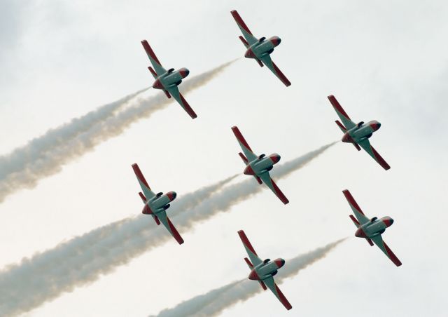 Bildgröße auf die Monitorauflösung (640x480 px) optimiert