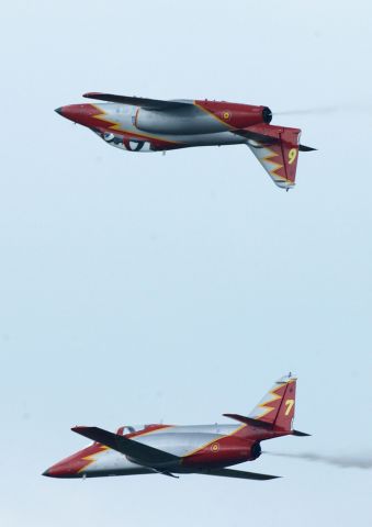 Bildgröße auf die Monitorauflösung (640x480 px) optimiert