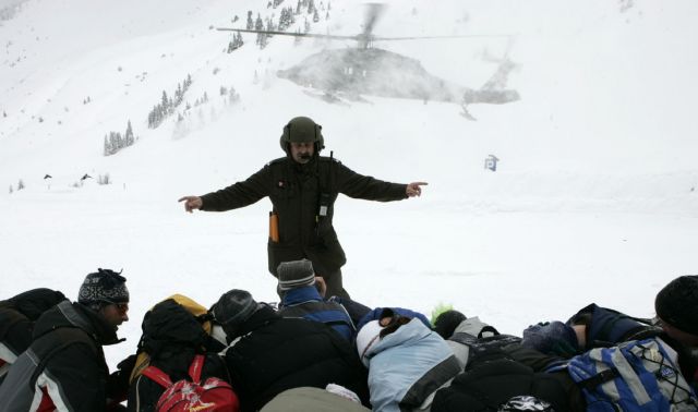 Bildgr&ouml;&szlig;e auf die Monitoraufl&ouml;sung (640x480 px) optimiert