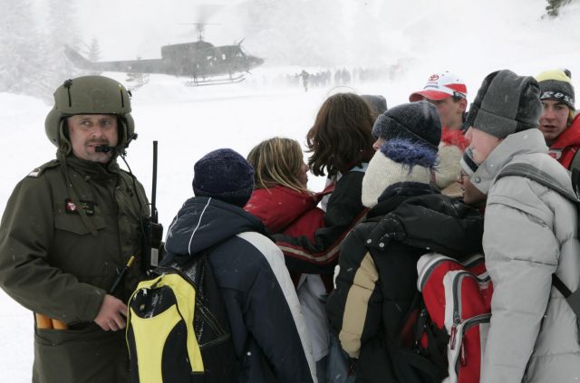 Bildgr&ouml;&szlig;e auf die Monitoraufl&ouml;sung (640x480 px) optimiert