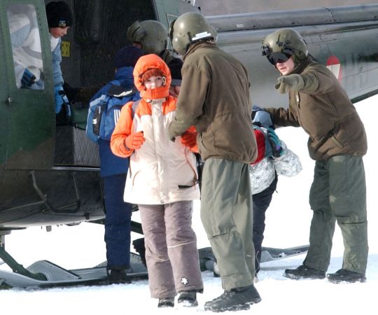 Bildgröße auf die Monitorauflösung (640x480 px) optimiert