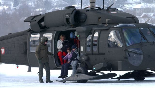 Bildgr&ouml;&szlig;e auf die Monitoraufl&ouml;sung (640x480 px) optimiert