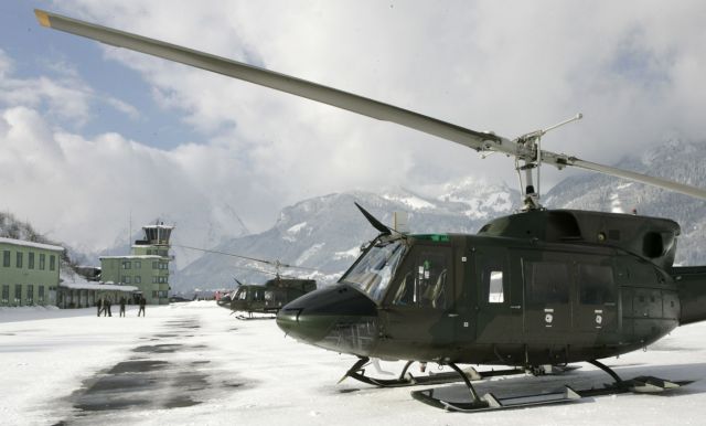 Bildgr&ouml;&szlig;e auf die Monitoraufl&ouml;sung (640x480 px) optimiert