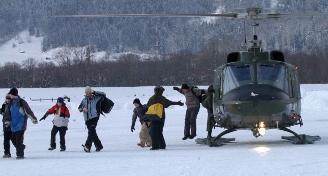 Bildname: aigen_019.jpg, momentane Bildgröße: 640x343 px Bildgröße auf die Monitorauflösung (640x480 px) optimiert