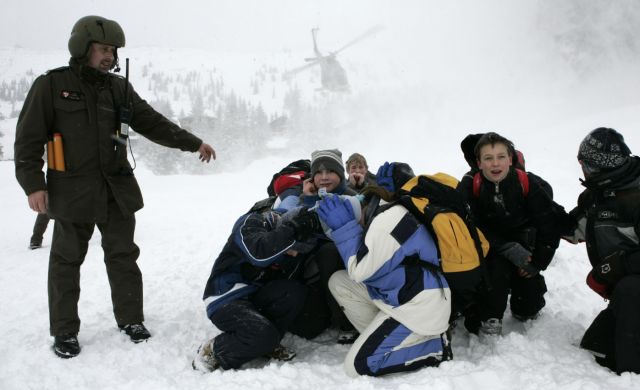 Bildgr&ouml;&szlig;e auf die Monitoraufl&ouml;sung (640x480 px) optimiert