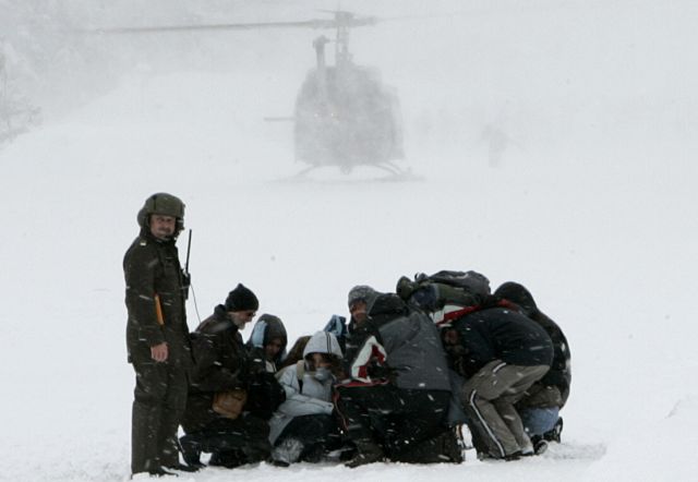 Bildgr&ouml;&szlig;e auf die Monitoraufl&ouml;sung (640x480 px) optimiert