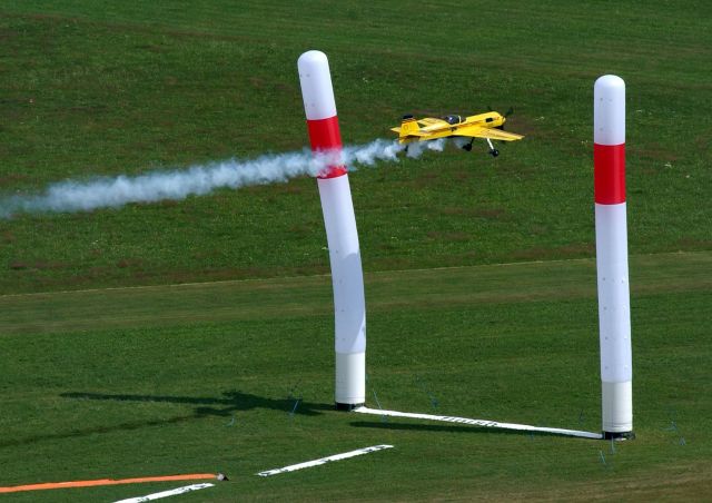 Bildgröße auf die Monitorauflösung (640x480 px) optimiert