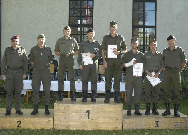 Bildgröße auf die Monitorauflösung (640x480 px) optimiert