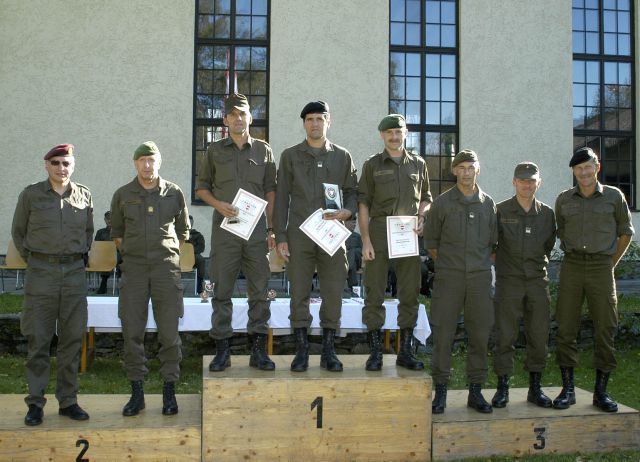 Bildgröße auf die Monitorauflösung (640x480 px) optimiert