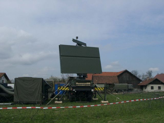 Bildgröße auf die Monitorauflösung (640x480 px) optimiert