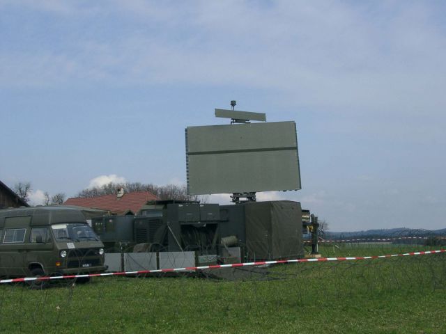 Bildgröße auf die Monitorauflösung (640x480 px) optimiert