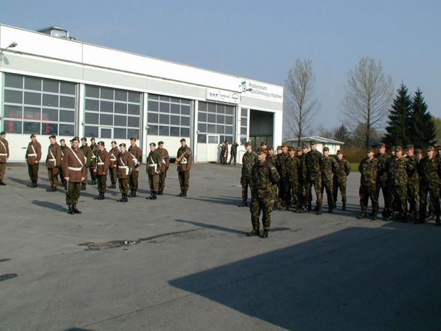 Bildgr&ouml;&szlig;e auf die Monitoraufl&ouml;sung (640x480 px) optimiert