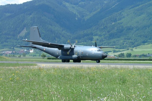 Bildgr&ouml;&szlig;e auf die Monitoraufl&ouml;sung (640x480 px) optimiert