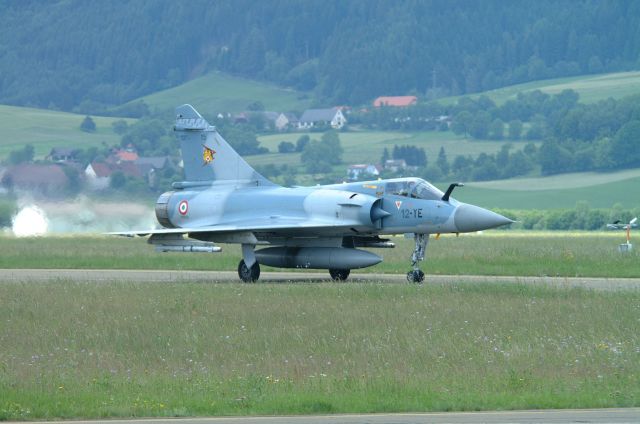 Bildgröße auf die Monitorauflösung (640x480 px) optimiert