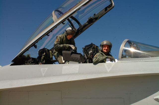 Bildgr&ouml;&szlig;e auf die Monitoraufl&ouml;sung (640x480 px) optimiert