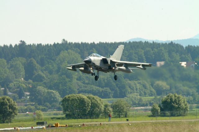 Bildgröße auf die Monitorauflösung (640x480 px) optimiert