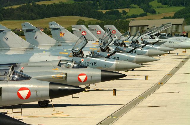 Bildgröße auf die Monitorauflösung (640x480 px) optimiert