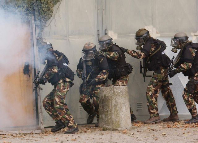 Bildgr&ouml;&szlig;e auf die Monitoraufl&ouml;sung (640x480 px) optimiert