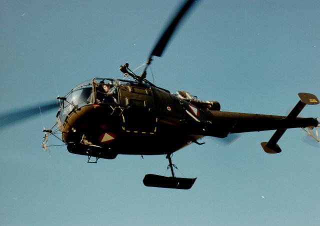 Bildgr&ouml;&szlig;e auf die Monitoraufl&ouml;sung (640x480 px) optimiert