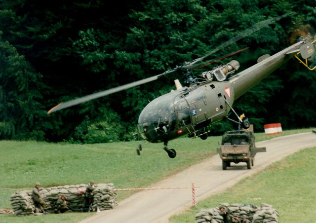 Bildgr&ouml;&szlig;e auf die Monitoraufl&ouml;sung (640x480 px) optimiert