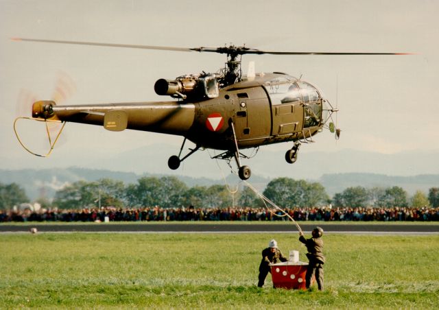 Bildgr&ouml;&szlig;e auf die Monitoraufl&ouml;sung (640x480 px) optimiert