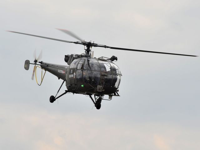 Bildgr&ouml;&szlig;e auf die Monitoraufl&ouml;sung (640x480 px) optimiert