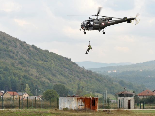 Bildgr&ouml;&szlig;e auf die Monitoraufl&ouml;sung (640x480 px) optimiert