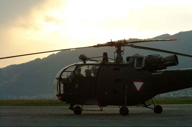 Bildgr&ouml;&szlig;e auf die Monitoraufl&ouml;sung (640x480 px) optimiert