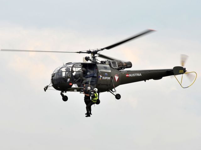 Bildgr&ouml;&szlig;e auf die Monitoraufl&ouml;sung (640x480 px) optimiert