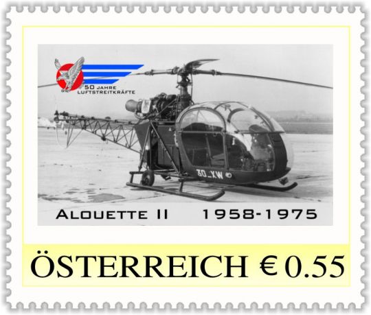 Bildgröße auf die Monitorauflösung (640x480 px) optimiert