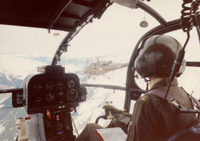 Bildgr&ouml;&szlig;e auf die Monitoraufl&ouml;sung (640x480 px) optimiert