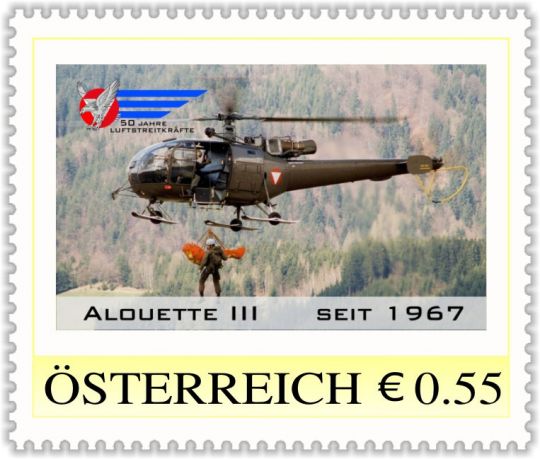 Bildgröße auf die Monitorauflösung (640x480 px) optimiert