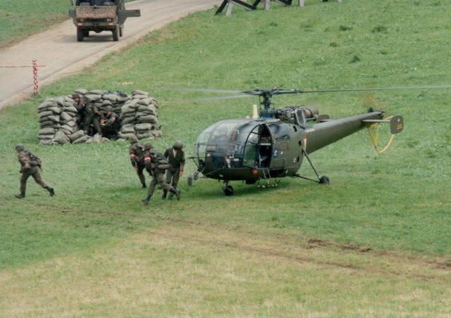 Bildgröße auf die Monitorauflösung (640x480 px) optimiert