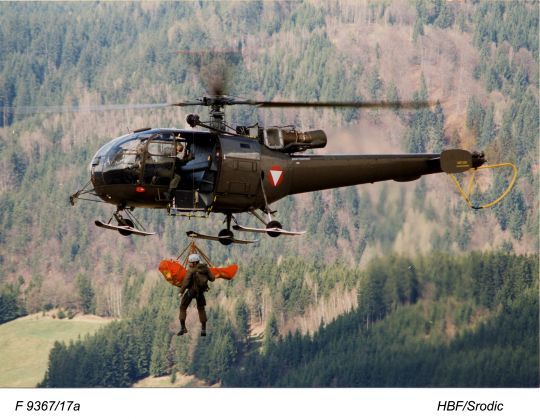 Bildgröße auf die Monitorauflösung (640x480 px) optimiert