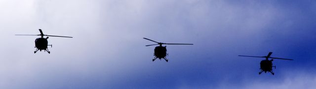 Bildgröße auf die Monitorauflösung (640x480 px) optimiert