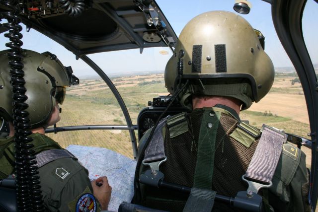 Bildgr&ouml;&szlig;e auf die Monitoraufl&ouml;sung (640x480 px) optimiert