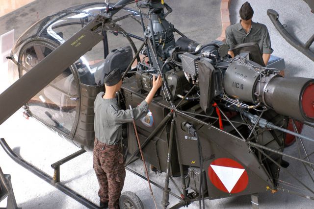 Bildgröße auf die Monitorauflösung (640x480 px) optimiert