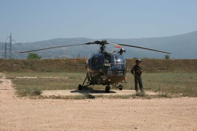 Bildgr&ouml;&szlig;e auf die Monitoraufl&ouml;sung (640x480 px) optimiert