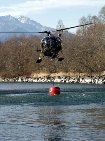 Bildgr&ouml;&szlig;e auf die Monitoraufl&ouml;sung (640x480 px) optimiert