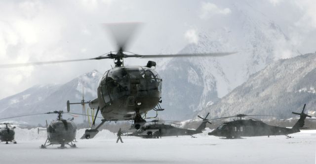 Bildgr&ouml;&szlig;e auf die Monitoraufl&ouml;sung (640x480 px) optimiert