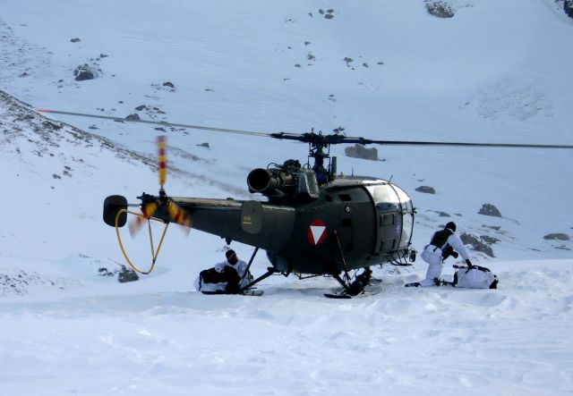 Bildgr&ouml;&szlig;e auf die Monitoraufl&ouml;sung (640x480 px) optimiert