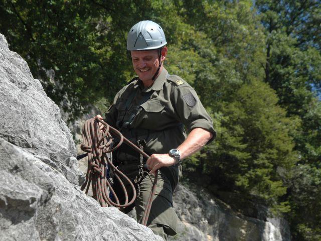 Bildgr&ouml;&szlig;e auf die Monitoraufl&ouml;sung (640x480 px) optimiert